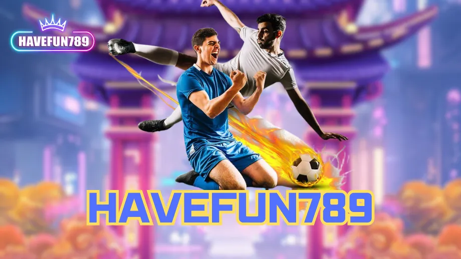 havefun789