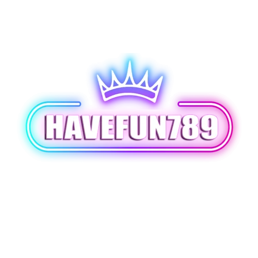 havefun789