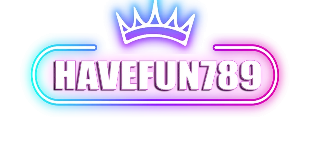 havefun789