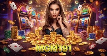 mgm191