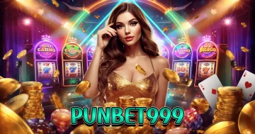 punbet999