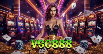 vsc888