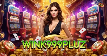wink999pluz