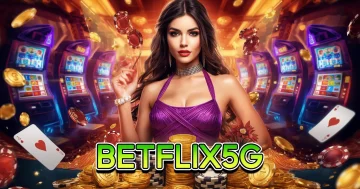 betflix5g