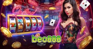 beo888
