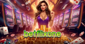 betflixone
